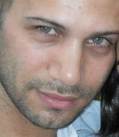 /album/galeria-de-fotos2/ali-jpg/