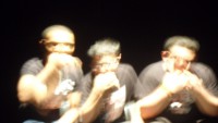 /album/galeria-de-fotos2/vogais-jpg/
