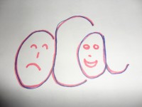 /album/galeria-de-fotos2/zzlogo-jpg/