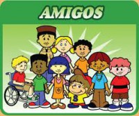 /album/galeria-de-fotos-contate-nos1/amigos-jpeg/