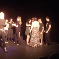 /album/galeria-de-fotos2/acao2-jpg/