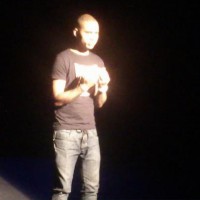 /album/galeria-de-fotos2/acao4-jpg/