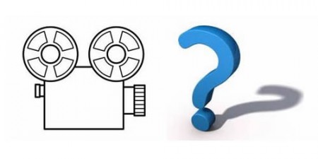 Qual é o nome do filme ?