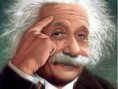 /album/pedido-pra-tudos-os-amigos-virtuais-e-visitantes-dessa-pagina-/einstein-jpeg/