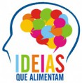 /album/pedido-pra-tudos-os-amigos-virtuais-e-visitantes-dessa-pagina-/ideias-jpg/