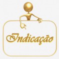 /album/pedido-pra-tudos-os-amigos-virtuais-e-visitantes-dessa-pagina-/indicacao-jpg/